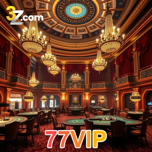 77VIP