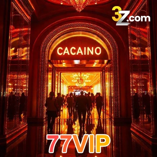 77VIP