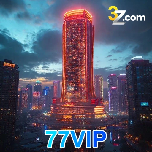 77VIP