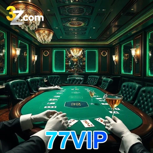 77VIP