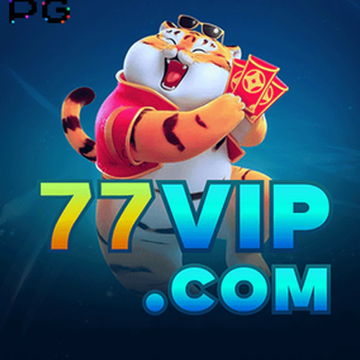 77VIP LOGO